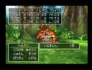 【DQ４】滑舌良くしたい実況プレイ【5章-22】