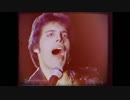 Queen - Don´t Stop Me Now 【映画 ボヘミアンラプソディ エンディング ヴァージョン】