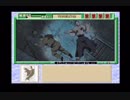 【実況】名探偵をめざして part85【続・御神楽少女探偵団 】