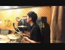 （番外編）趣味バンド、ネイナーム。「テレビの前」という曲
