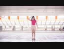 【シンガポール】New Sunshine　踊ってみた【れいな０７】