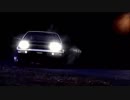 m.o.v.e「Raise Up」PV FULL