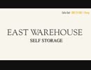 Layton Storage Units