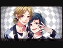 【初投稿】ロメオ / shinno 【1人で歌ってみた】