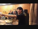 （番外編）バンド活動してみました　曲名：午前2時