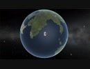 迫真宇宙航行部・ジャミラオデッ性の裏技.ksp