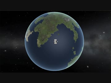 迫真宇宙航行部・ジャミラオデッ性の裏技.ksp