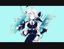 ニコカラ／ロジカ／off　vocal