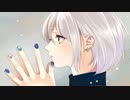 【作業用BGM】アニメ・ゲーム好きに聴いてほしい秘密曲集Vol.7