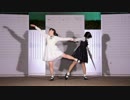 【みきゅ♪あん】東京テディベア 【踊ってみた】