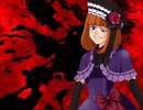 【全文朗読】うみねこのなく頃にEP3_part60