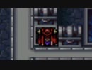 【実況】初見ノーリセでファイアーエムブレム トラキア776 第18章 Part4