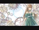 【UTAUオリジナル曲】さよなら・・・なの？ 【白鐘ヒスイ】