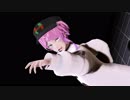 【ヒプマイMMD】らむLamb.【TDD】60fps1080p