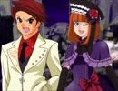 【全文朗読】うみねこのなく頃にEP3_part61
