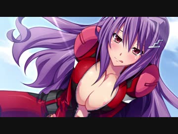 【実況】刮目せよ、"永久機関"は此処に在る―『Zero Infinity -Devil of Maxwell-』 第21話