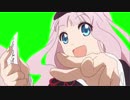 ドーンだＹＯGB
