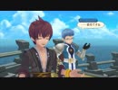 【実況プレイ】TOVが10周年だからTOGfやる 【青年編】part33