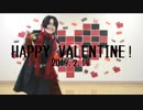 【710】加州清光でスイートマジック【踊ってみた】