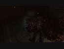 【SOMA】二人でぐだぐだホラーゲーム実況プレイ【PART18】
