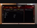【実況】倒産寸前のPCショップを立て直す 18日目