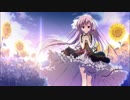 春夏秋冬エロゲソングメドレー　～Summer～