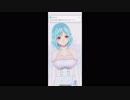 モイラ様のおまじない集