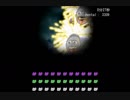 【APヘタリア】髭眉爺でゴリラのレクイエム【ゲーム実況】