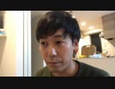 集中すべき時と、手を抜く時をうまく使い分ければ、仕事デキる人になれます【営業のコツ】