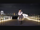 【丸井かお】Tell Your World full 踊ってみた【2周年】
