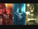 Swedish House Mafia - Greyhound (Extended Video Remix HD)
