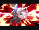 【スマブラSP】ア ル ス ト ロ 眠 り 屋 【アイマス実況】