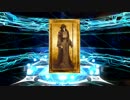 【FGOガチャ実況】ケツァ姉狙いで引く紫式部ガチャ