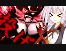 【スマブラＳＰ】紲星あかり１on１編