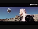 Showtek & Justin Prime ft. Matthew Koma - Cannonball (Earthquake) [Official Video]