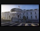 Division2ゆっくり実況＃α「先行プライベートベータ」