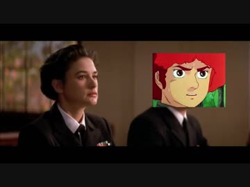 覇者して編集報告