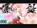 【実況】 少女のつむぐ夢の秘跡 【あいりすミスティリア！】 part35