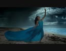 Aurosonic ft.Kate Louise Smith - Open Your Eyes (Chillout Mix)