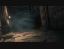 【Bloodborne実況】モンスターハンター？いいえ、獣を狩る狩人です【#006】