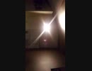 オッサンが歌ってみた。ラプンツェル