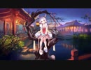 【アズールレーン】ラフィー（春待ちウサギ）Live2D ボイス集