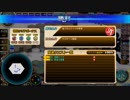【神のラプソディ】見切り発車でプレイしていくエロゲー実況【PART143】