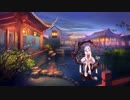 【アズールレーン】ラフィー（春待ちウサギ）ボイス集