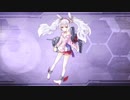 【アズールレーン】ラフィー [+Live2D] ボイス集
