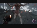 【Dead by Daylight】きりたんで目指すキングオブフレディ 2-4【VOICEROID実況プレイ】