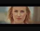 Avicii  ft. Vargas & Lagola - Friend Of Mine [Original Video]