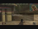 【BF1942 FHSW】Operation_Forager マリアナ侵攻作戦 2019-02-10