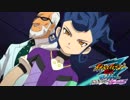 【実況】超銀河サッカーやろうぜ！！！《イナズマイレブンGOギャラクシー》part35