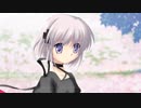 Rewrite Harvest festa! OPムービー FULLHD